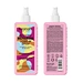 hydrating hair spray